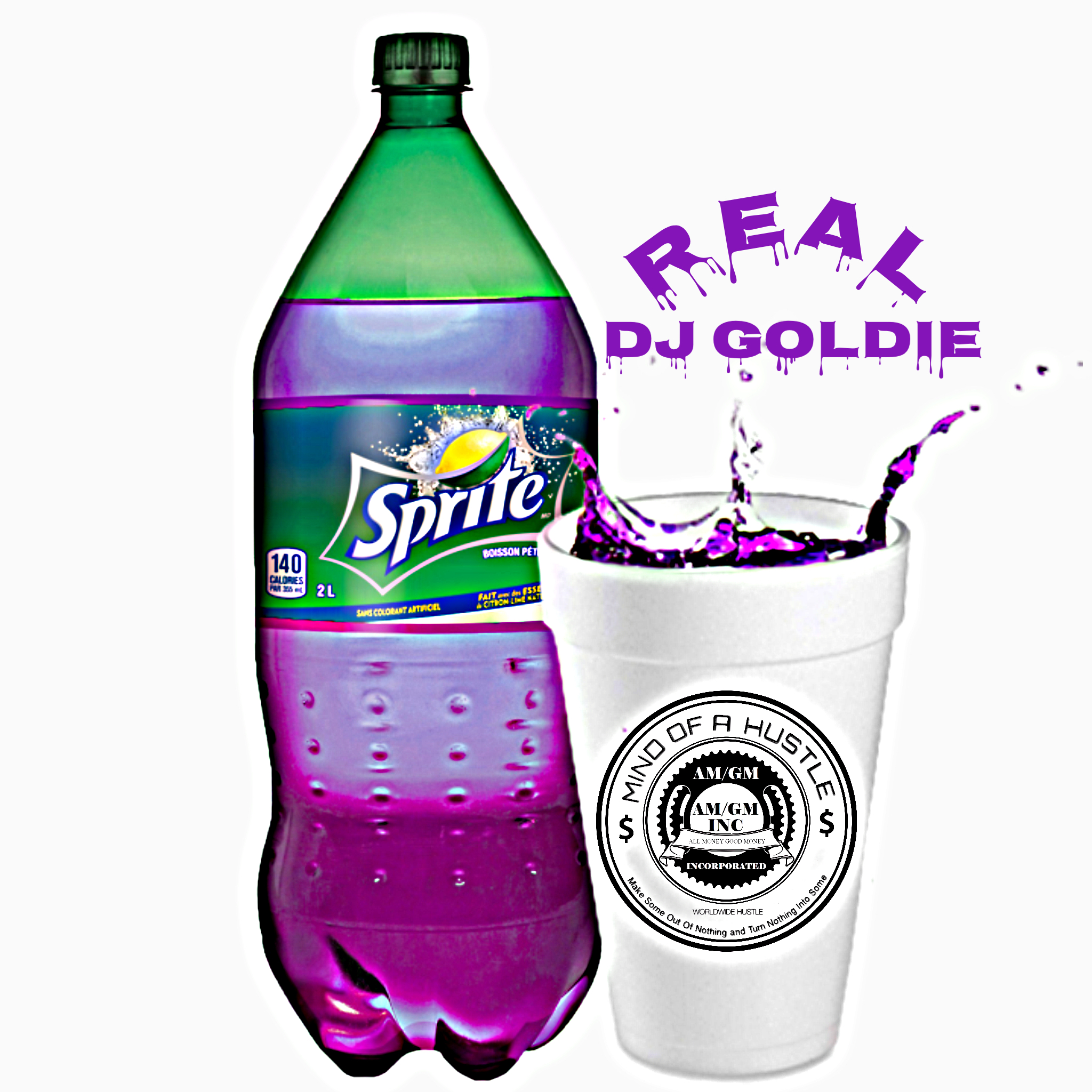 dj_golde713