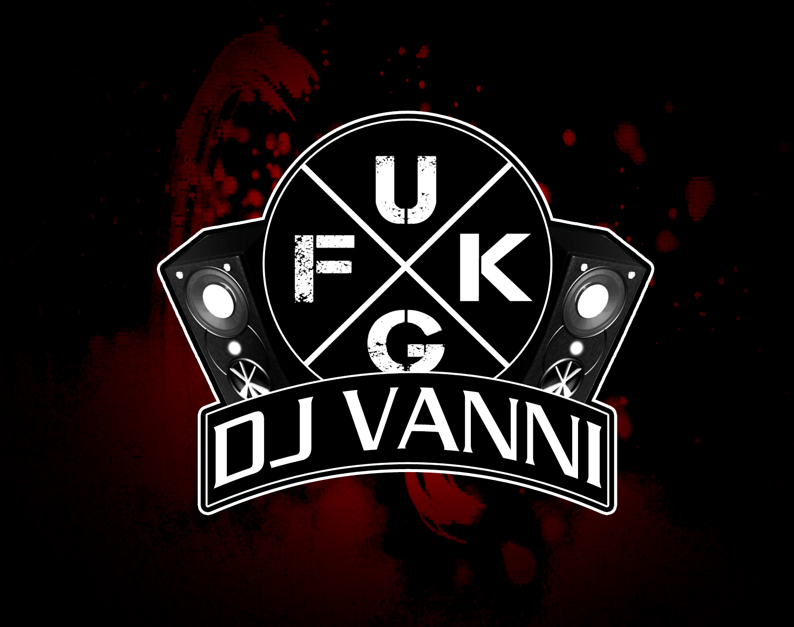 DJVANNI