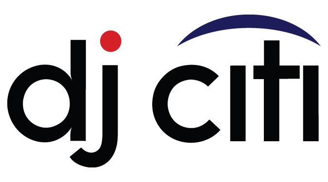 DJCITI