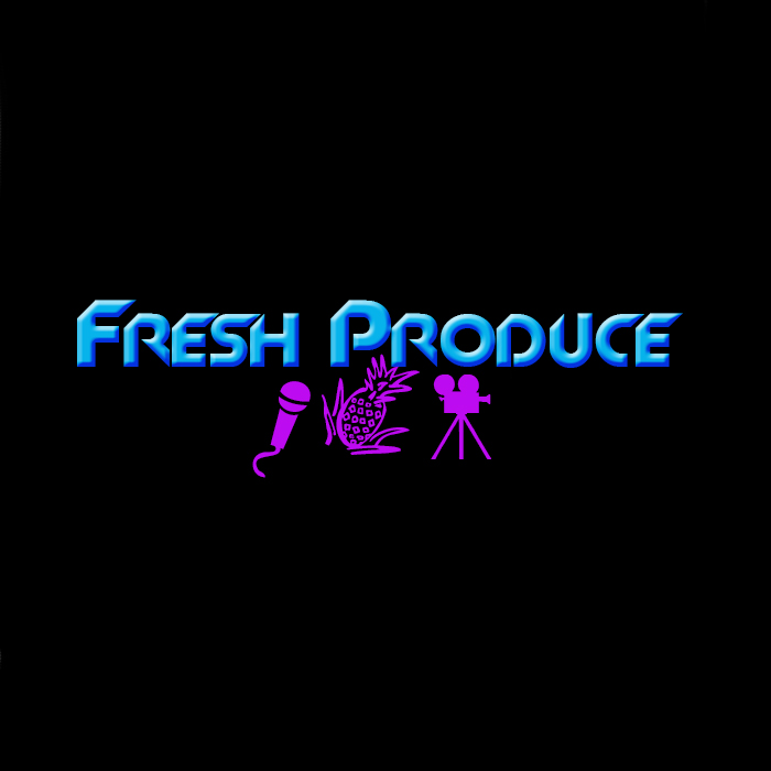 freshproduce