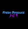 freshproduce