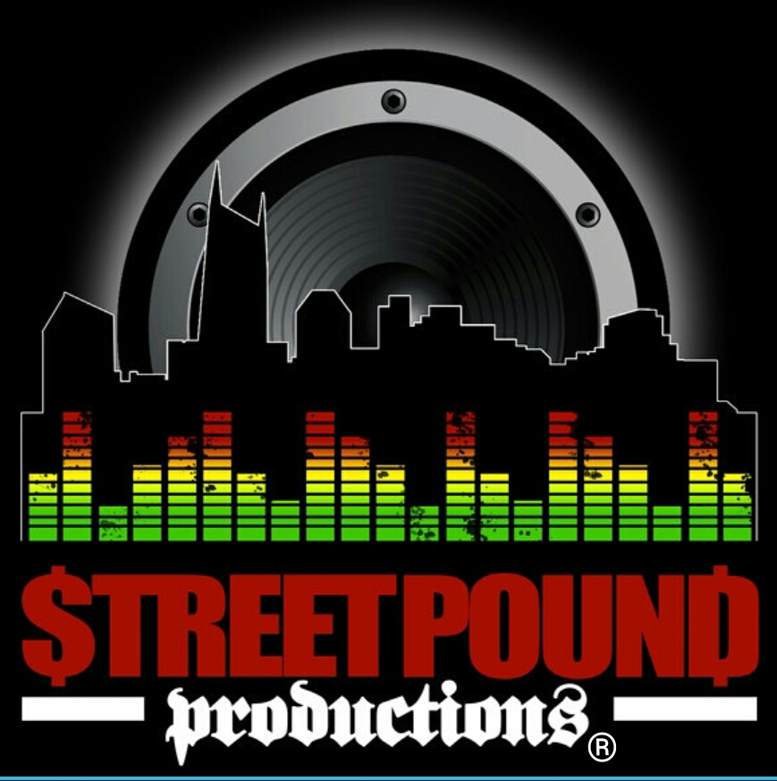 streetpound2016