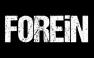 FOREiN