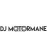 djmotormane