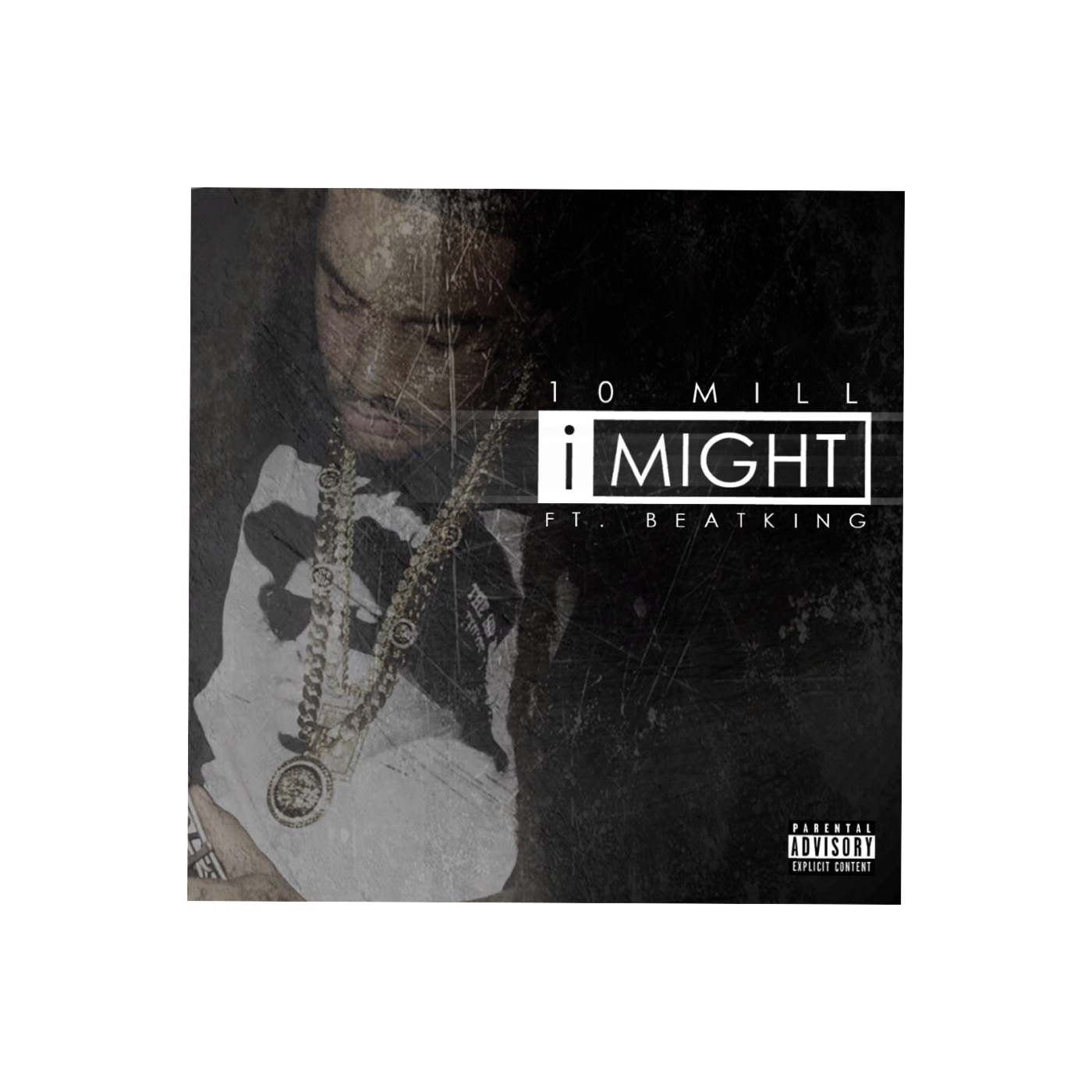 mulattorecords