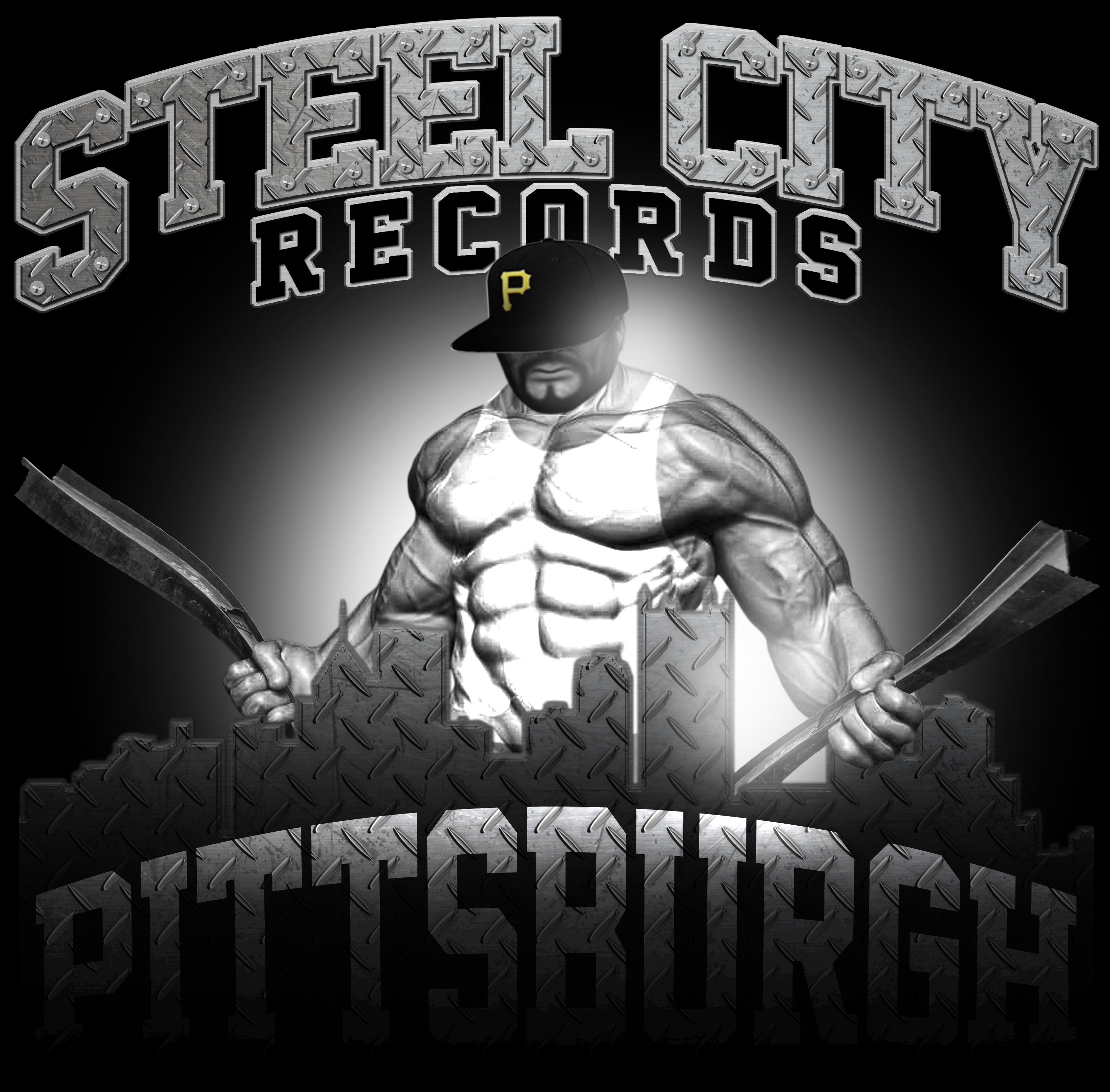 Steelcity412