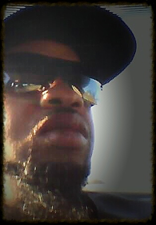 Cooley_81