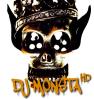 DjMonstaHD