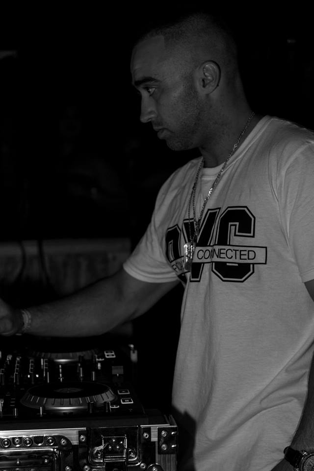 djwrightful