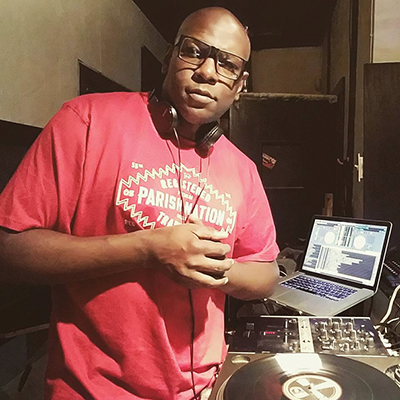 DJ_Chicago1