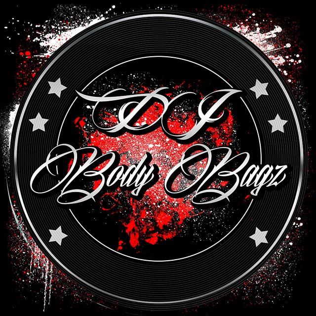 DjBodyBagz