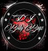 DjBodyBagz