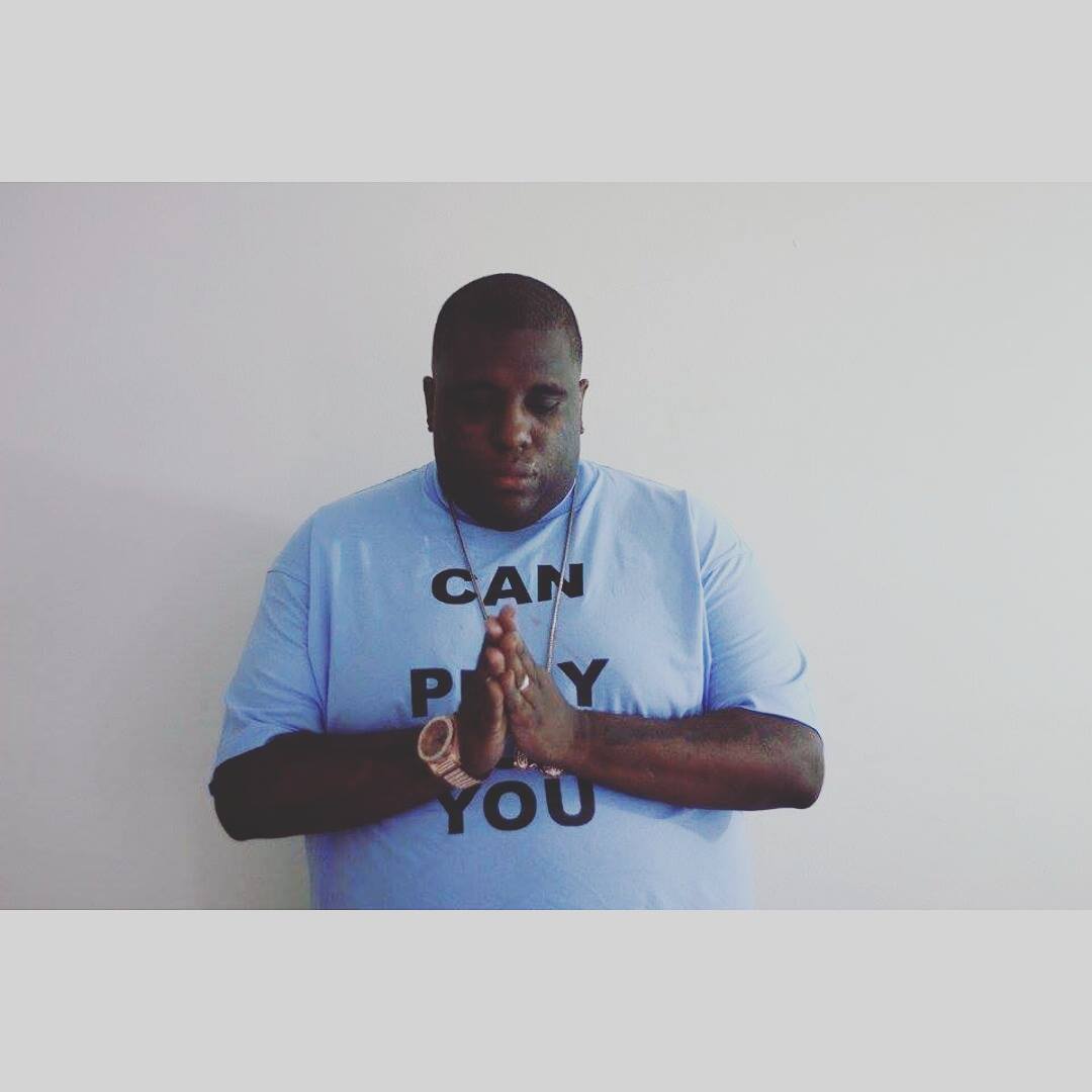 MARCUSBOYD33