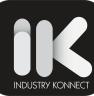 IndustryKonnect