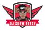 djskewbeezy djskewbeezy