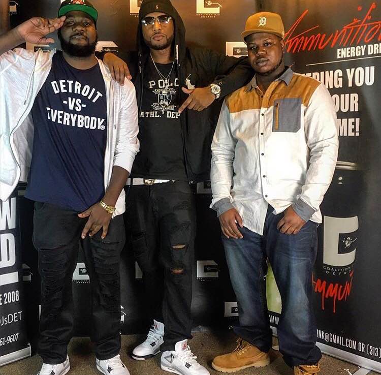 SmashBruthaz