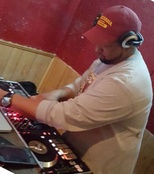 DJ88 DJ88
