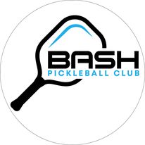 bashpickleballc