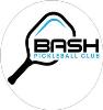 bashpickleballc