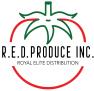 redproduceinc