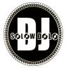 Djsolowdolo