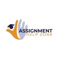 assignmentuk