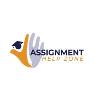 assignmentuk