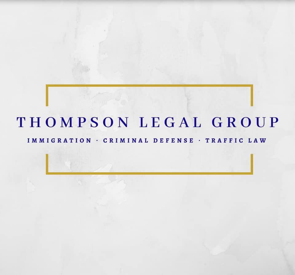 ThompsonLegal