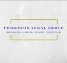 ThompsonLegal