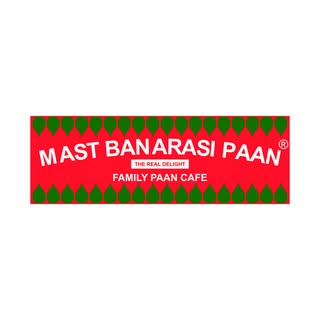 mastbanarasipaa