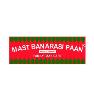 mastbanarasipaa
