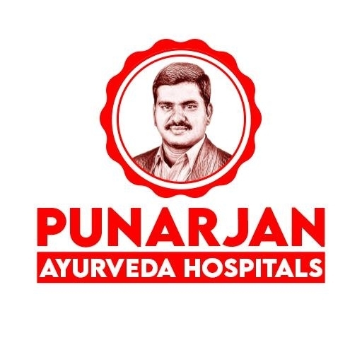 Cancer hospital