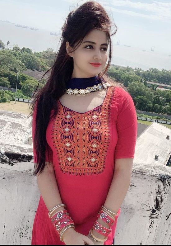 mumbaiescortsho