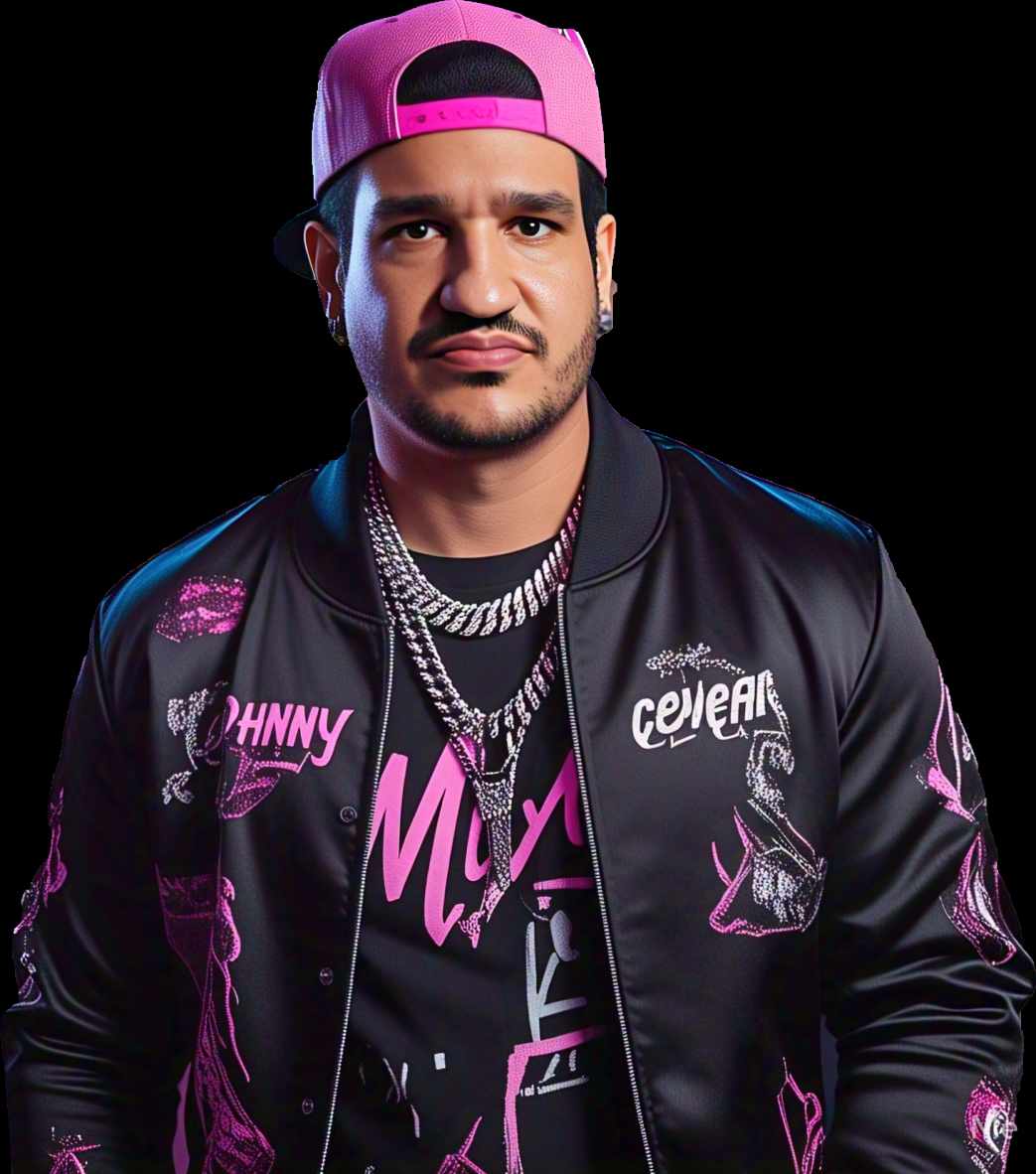 johnnymixxxx johnnymixxxx