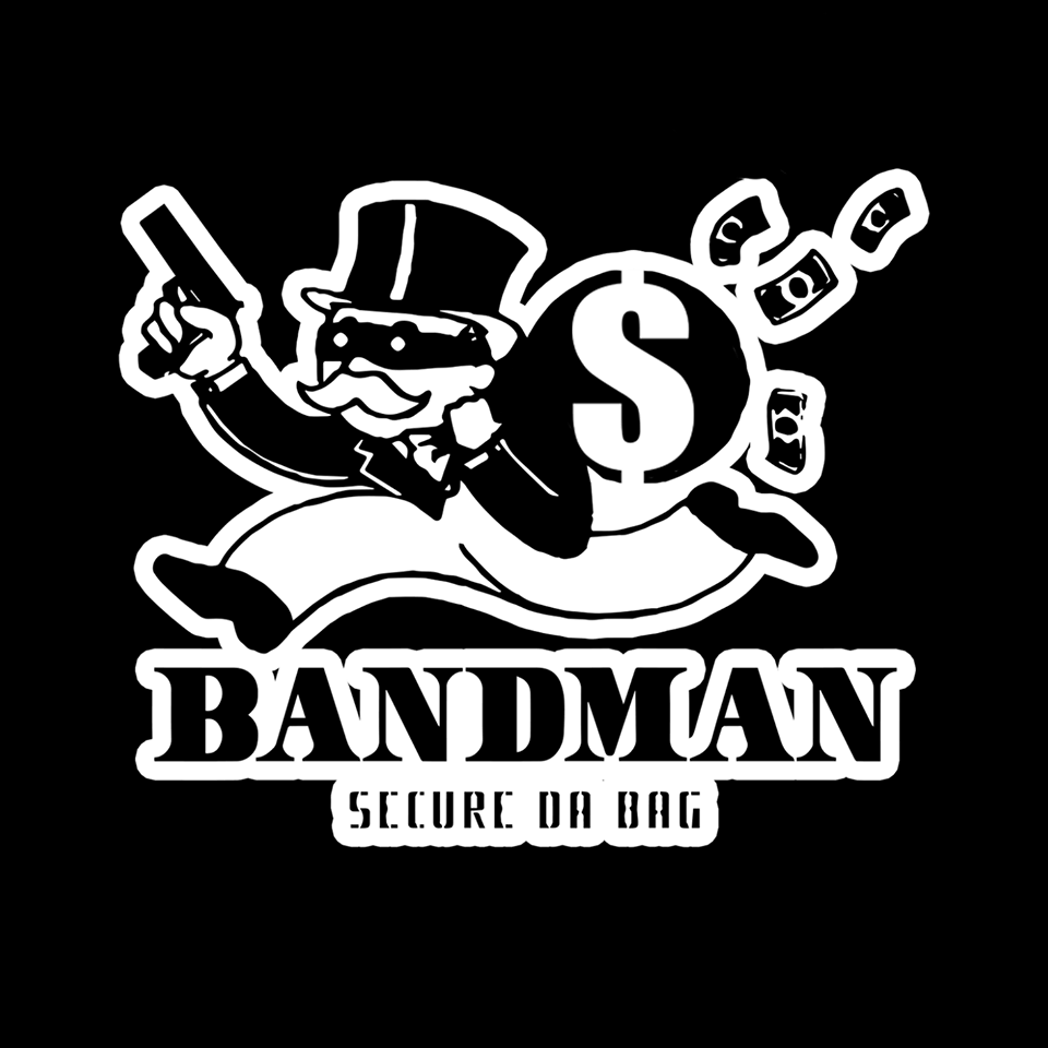 Lil Bay Da Band