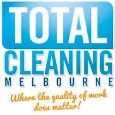 totalcleaningme