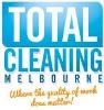 totalcleaningme