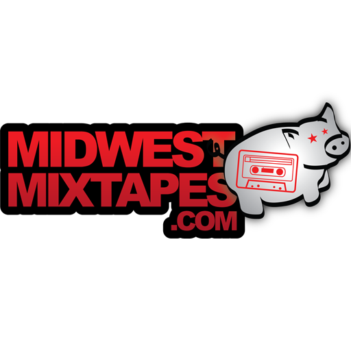 MidwestMixtapes