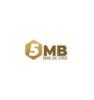 5mbaeorg 5mbaeorg
