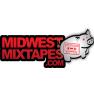 MidwestMixtapes