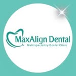 maxaligndental