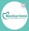 maxaligndental