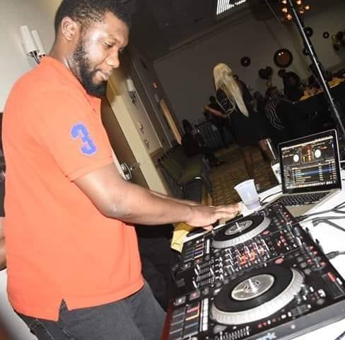 Djhitbwoy