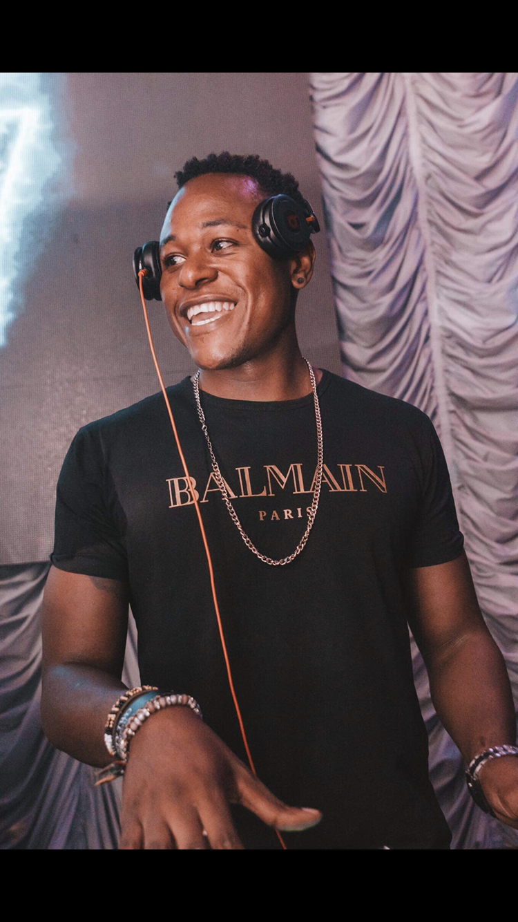 djebay