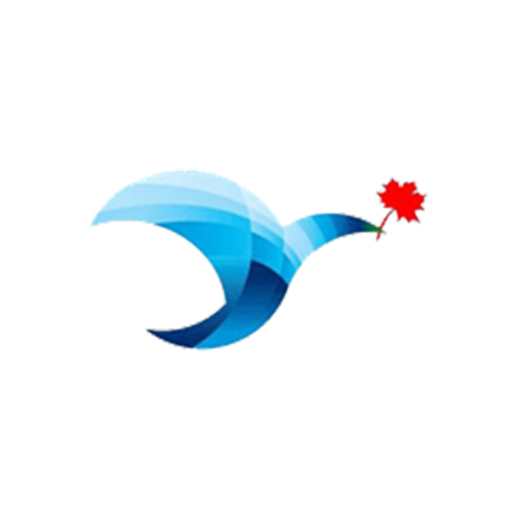 AddictionCanada
