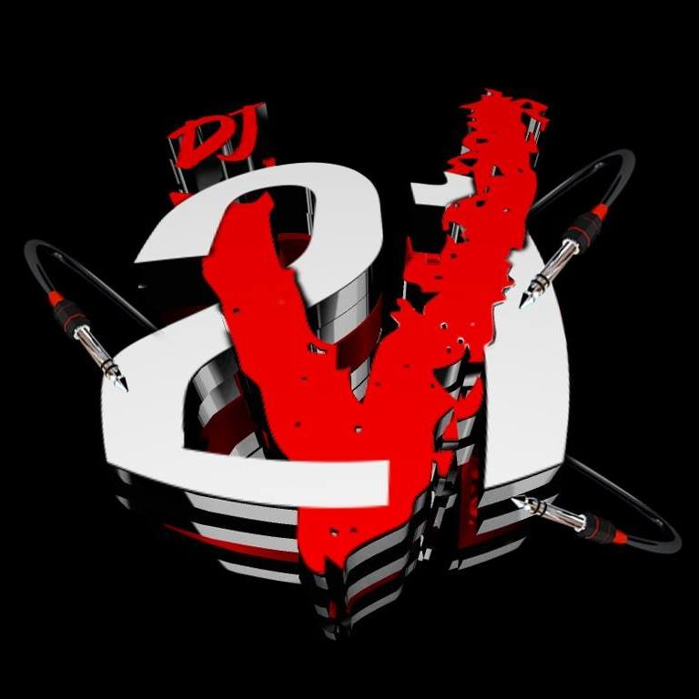 DJ21