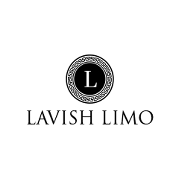 LavishLimo