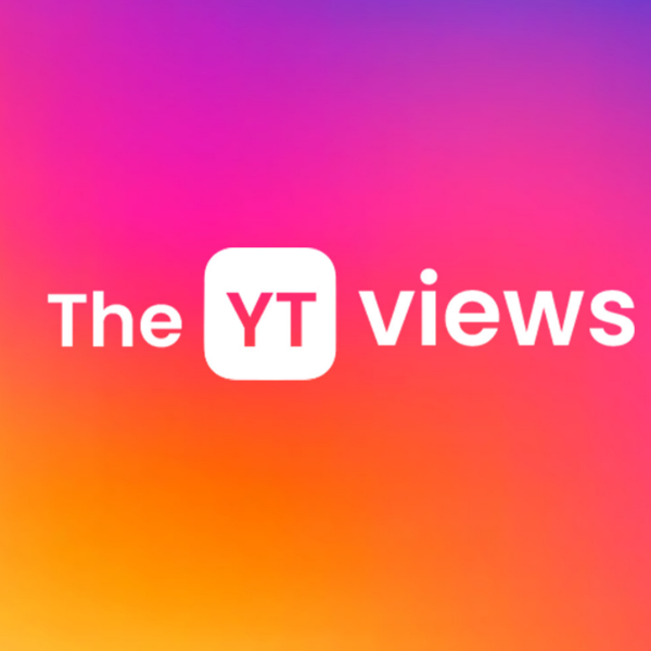theytviews theytviews