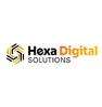 hexasolutions