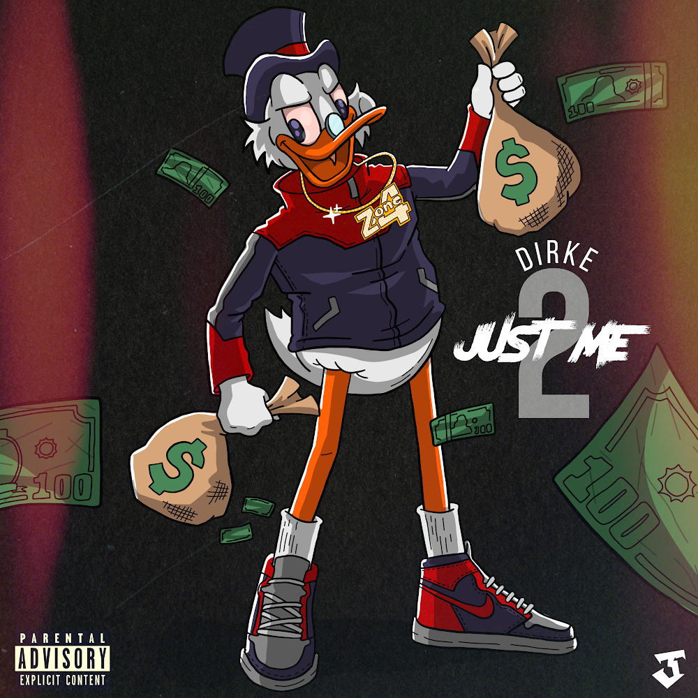 Dirkemusic614